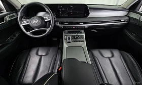 Hyundai Palisade undefined | Auto.bg — изображение 7