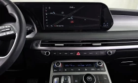 Hyundai Palisade undefined | Auto.bg — изображение 15