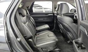 Hyundai Palisade undefined | Auto.bg — изображение 12