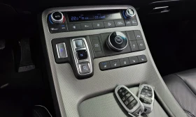 Hyundai Palisade undefined | Auto.bg — изображение 9