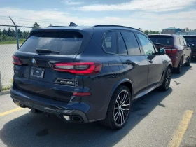 BMW X5 XDRIVE40I/CARFAX/����������������/�����/NIGT VIS/ | Mobile.bg � ����� ������ 3
