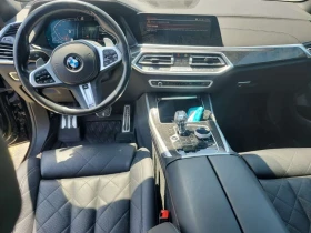 BMW X5 XDRIVE40I/CARFAX/����������������/�����/NIGT VIS/ | Mobile.bg � ����� ������ 10