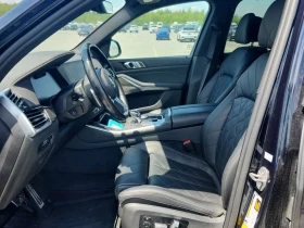 BMW X5 XDRIVE40I/CARFAX/����������������/�����/NIGT VIS/ | Mobile.bg � ����� ������ 5