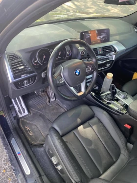 BMW X3 | Mobile.bg � ����� ������ 6