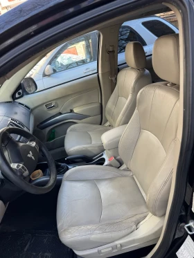 Mitsubishi Outlander 2.0 | Mobile.bg � ����� ������ 5