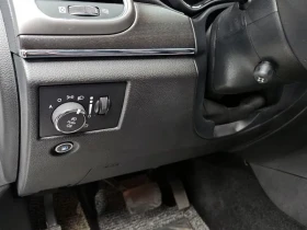 Jeep Cherokee 3.6 Limited - CAMO 30% ABAHC | Mobile.bg � ����� ������ 17