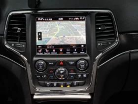 Jeep Cherokee 3.6 Limited - CAMO 30% ABAHC | Mobile.bg � ����� ������ 14