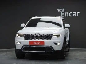 Jeep Cherokee 3.6 Limited - CAMO 30% ABAHC | Mobile.bg � ����� ������ 3