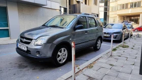 Suzuki Ignis | Mobile.bg � ����� ������ 2