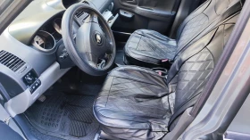 Suzuki Ignis | Mobile.bg � ����� ������ 7
