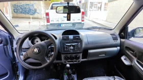 Suzuki Ignis | Mobile.bg � ����� ������ 9