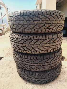 Suzuki Ignis | Mobile.bg � ����� ������ 10