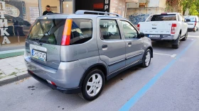 Suzuki Ignis | Mobile.bg � ����� ������ 6