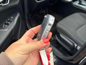 Kia Sportage | Mobile.bg � ����� ������ 16