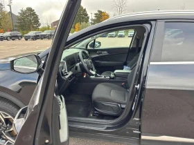 Kia Sportage | Mobile.bg � ����� ������ 12