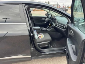 Kia Sportage | Mobile.bg � ����� ������ 10