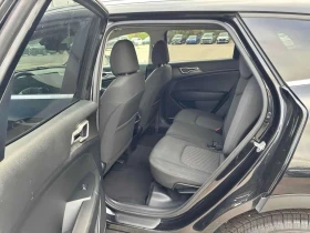 Kia Sportage | Mobile.bg � ����� ������ 11