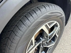 Kia Sportage | Mobile.bg � ����� ������ 17