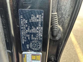 Kia Sportage | Mobile.bg � ����� ������ 13