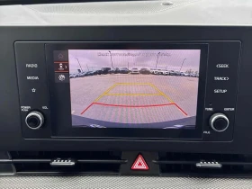 Kia Sportage | Mobile.bg � ����� ������ 9