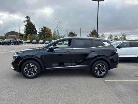 Kia Sportage | Mobile.bg � ����� ������ 2