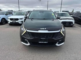 Kia Sportage | Mobile.bg � ����� ������ 5