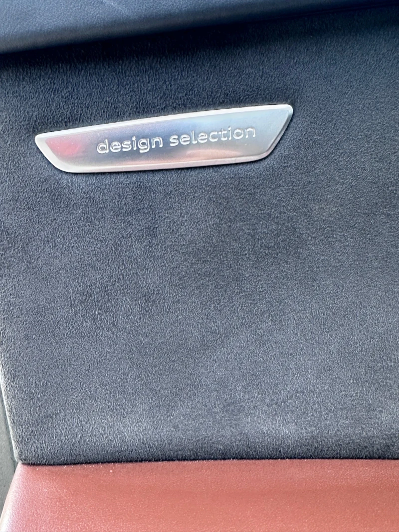 Audi SQ7 4.0 V8T 504HP, Premium pack, снимка 14 - Автомобили и джипове - 52309867