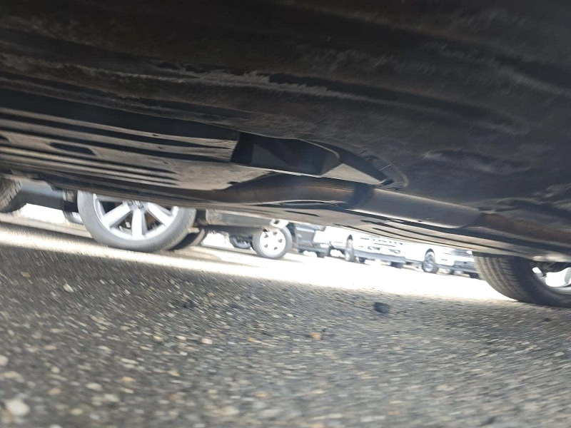 BMW X6 XDRIVE40I M SPORT COUPE| HuD| HARMAN| , снимка 15 - Автомобили и джипове - 53035327