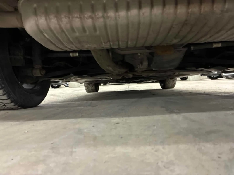 BMW X1 * xDrive28i * CARFAX * М ПАКЕТ * PANO, снимка 11 - Автомобили и джипове - 53277873