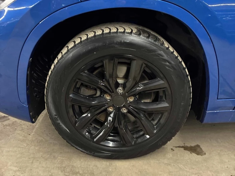 BMW X1 * xDrive28i * CARFAX * М ПАКЕТ * PANO, снимка 7 - Автомобили и джипове - 53277873