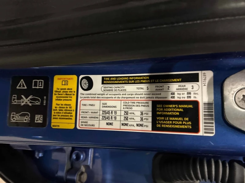 BMW X1 * xDrive28i * CARFAX * М ПАКЕТ * PANO, снимка 16 - Автомобили и джипове - 53277873