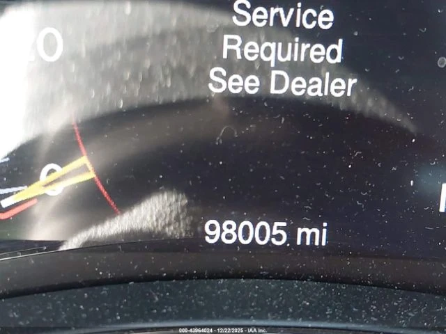 Jeep Grand cherokee КОЖА* 4Х4* ПАРКТРОНИК, снимка 15 - Автомобили и джипове - 53685387