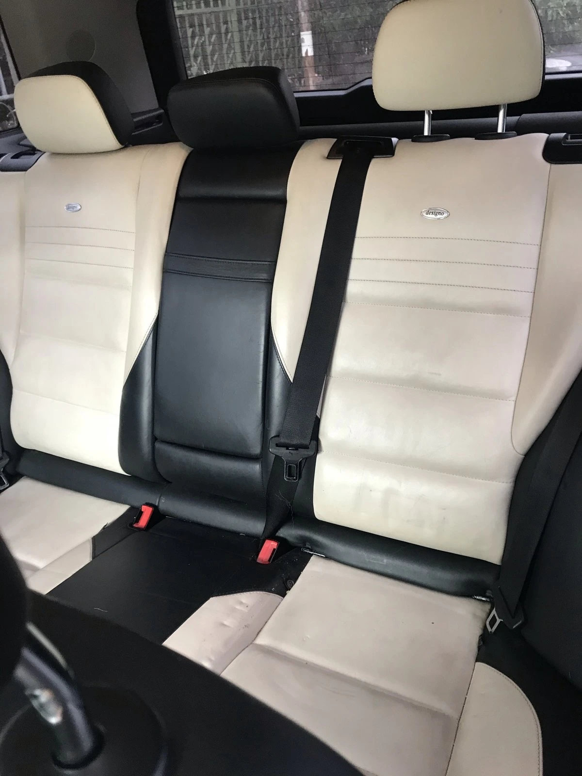 Mercedes-Benz GLK 350 - изображение 4