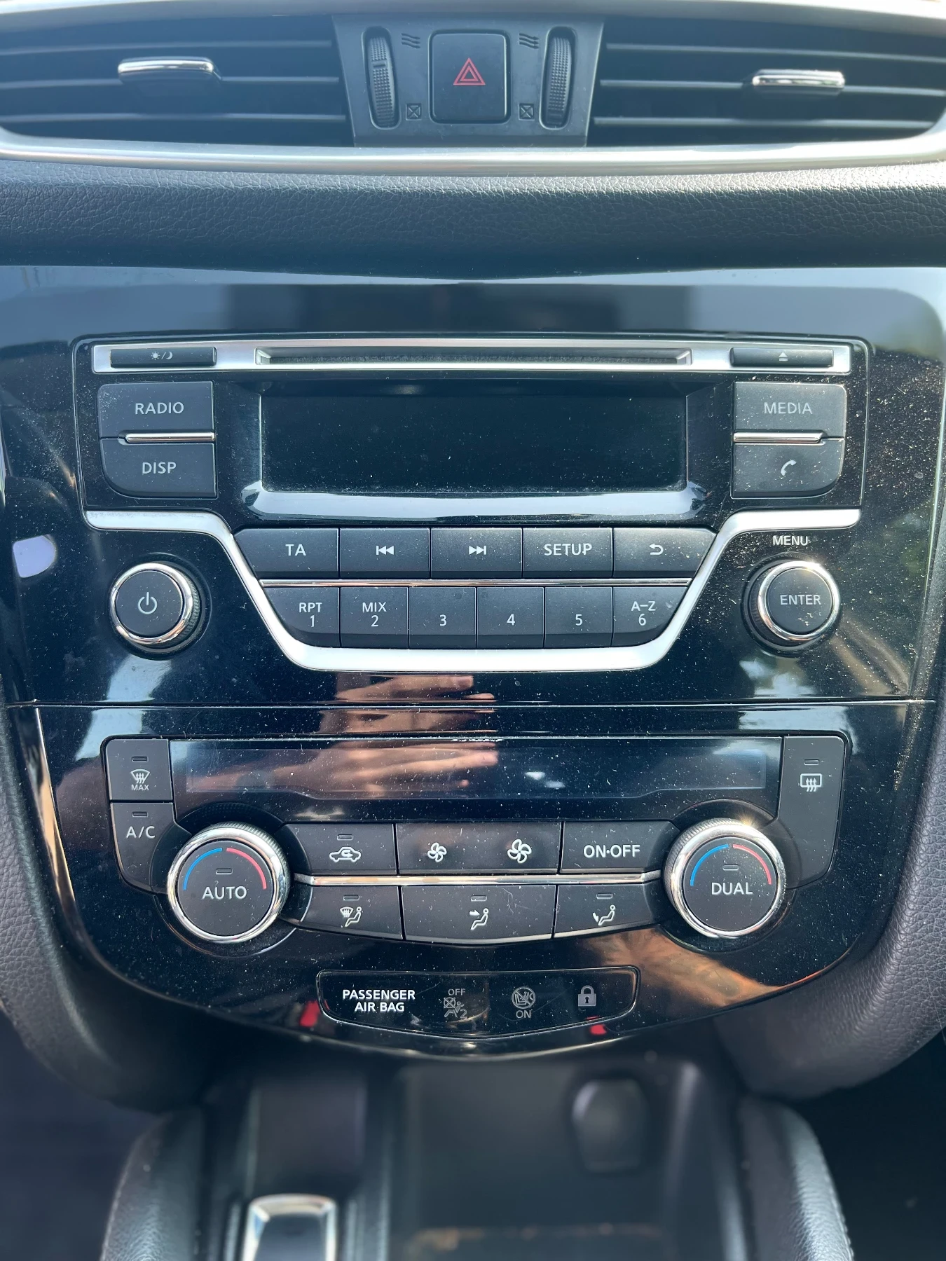 Nissan Qashqai 1.5 - изображение 7