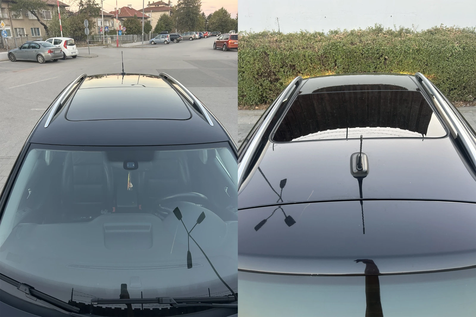 VW Tiguan 2.0 TDI 4MOTION - изображение 7