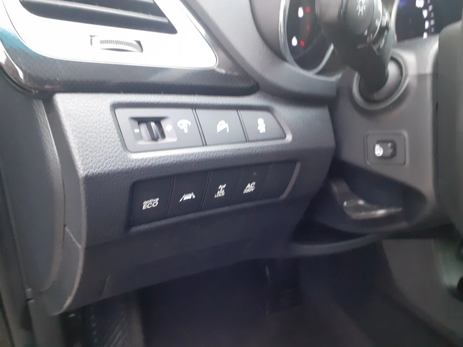 Hyundai Santa fe  2, 2 CRDI PREMIUM 4x4 FULL | Mobile.bg   14