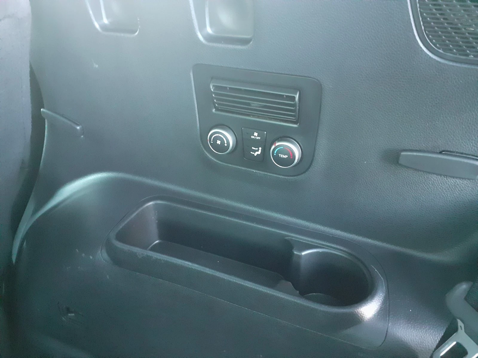 Hyundai Santa fe  2, 2 CRDI PREMIUM 4x4 FULL | Mobile.bg   15