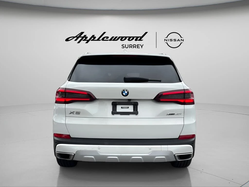 BMW X5 40i XDRIVE* * 360 *  | Mobile.bg   4