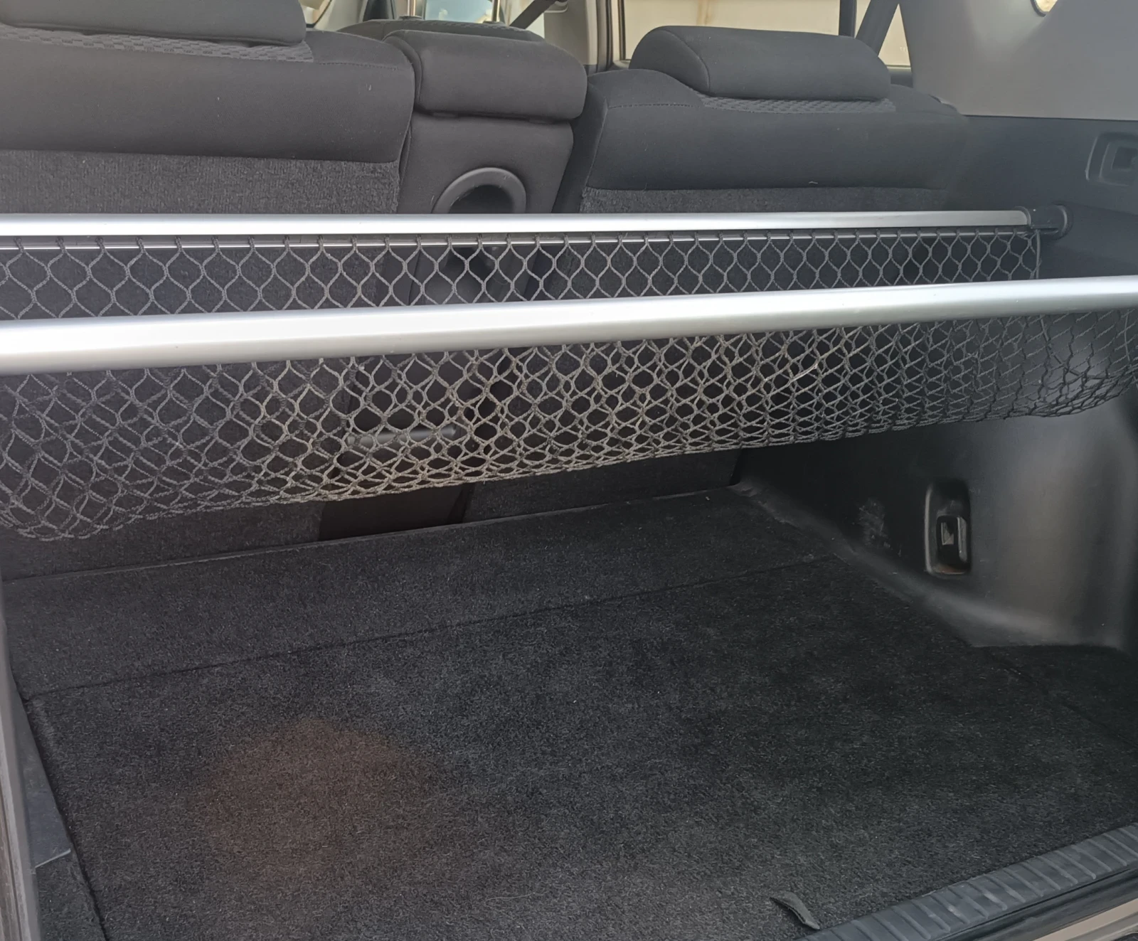 Toyota Rav4 D4D, 2, 2, 150 �.�., 4�4 | Mobile.bg � ����������� 8