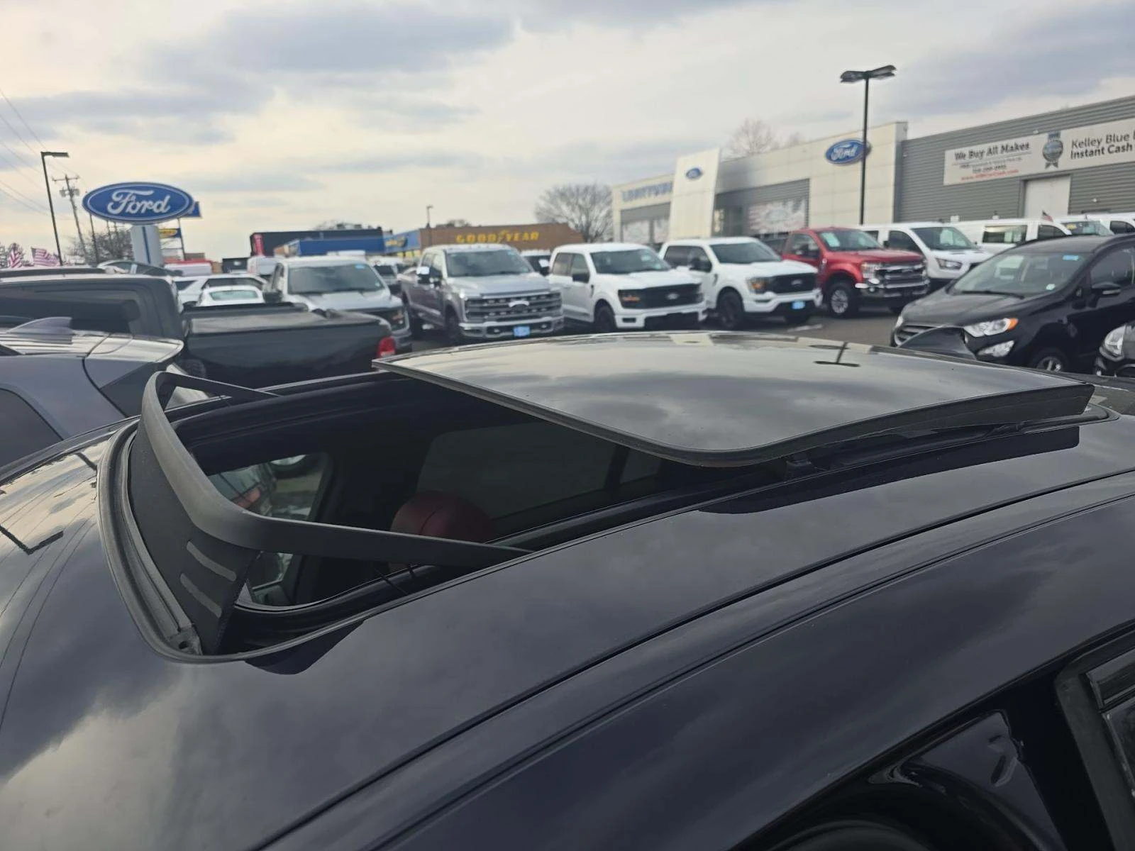 BMW X6 XDRIVE40I M SPORT COUPE| HuD| HARMAN|  | Mobile.bg � ����������� 14