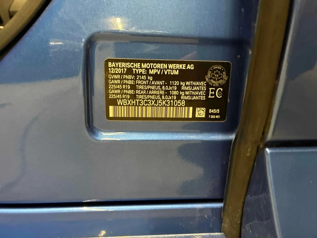 BMW X1 * xDrive28i * CARFAX * � ����� * PANO | Mobile.bg � ����������� 17