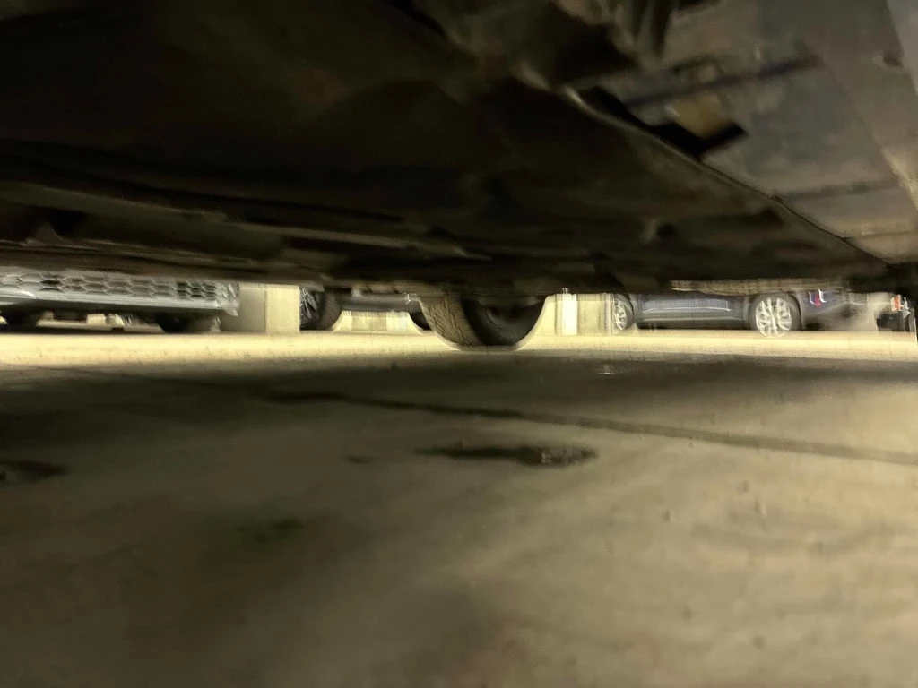 BMW X1 * xDrive28i * CARFAX * � ����� * PANO | Mobile.bg � ����������� 15