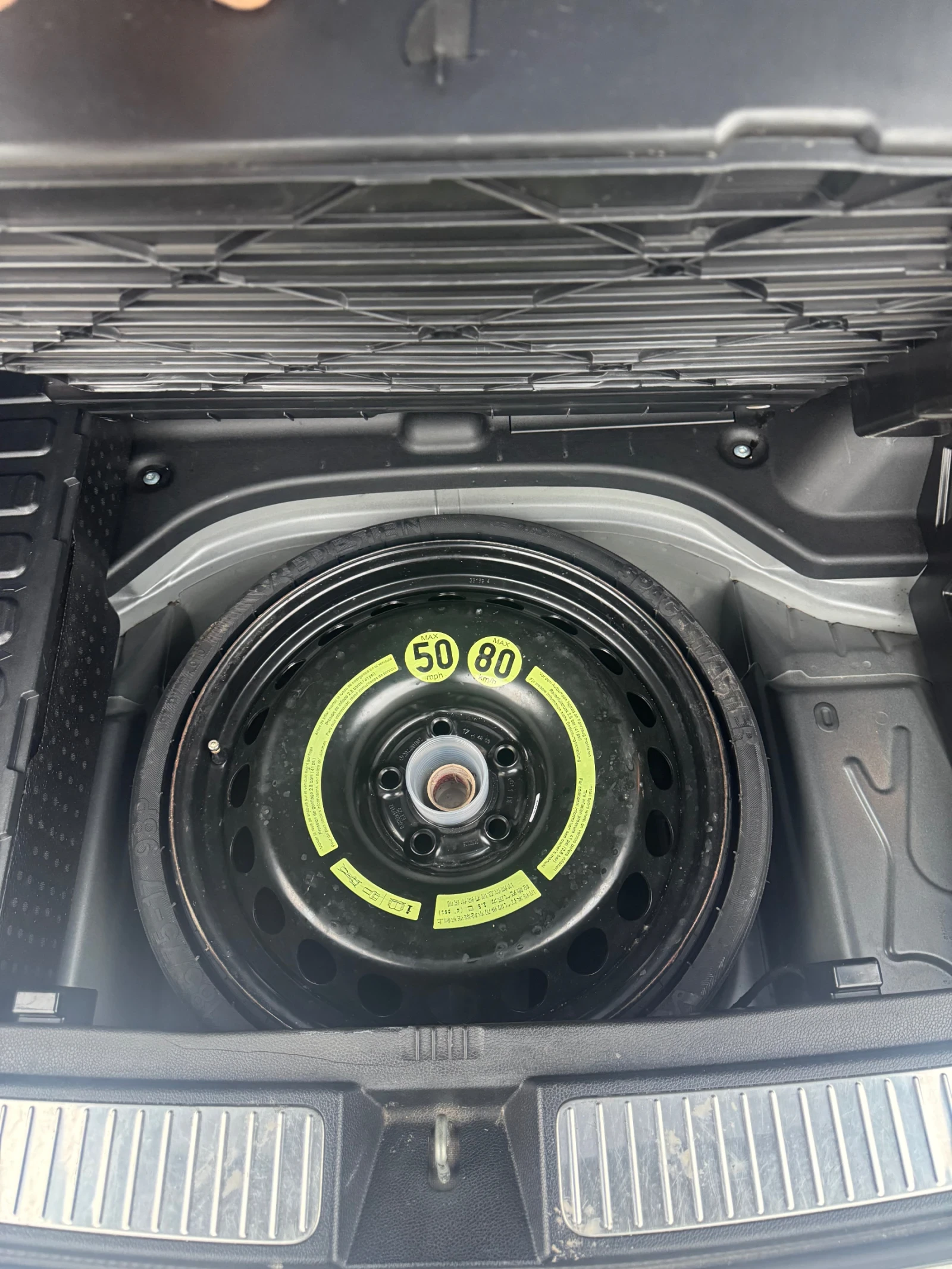 Mercedes-Benz GLK Glk 350CDI 7g - изображение 4