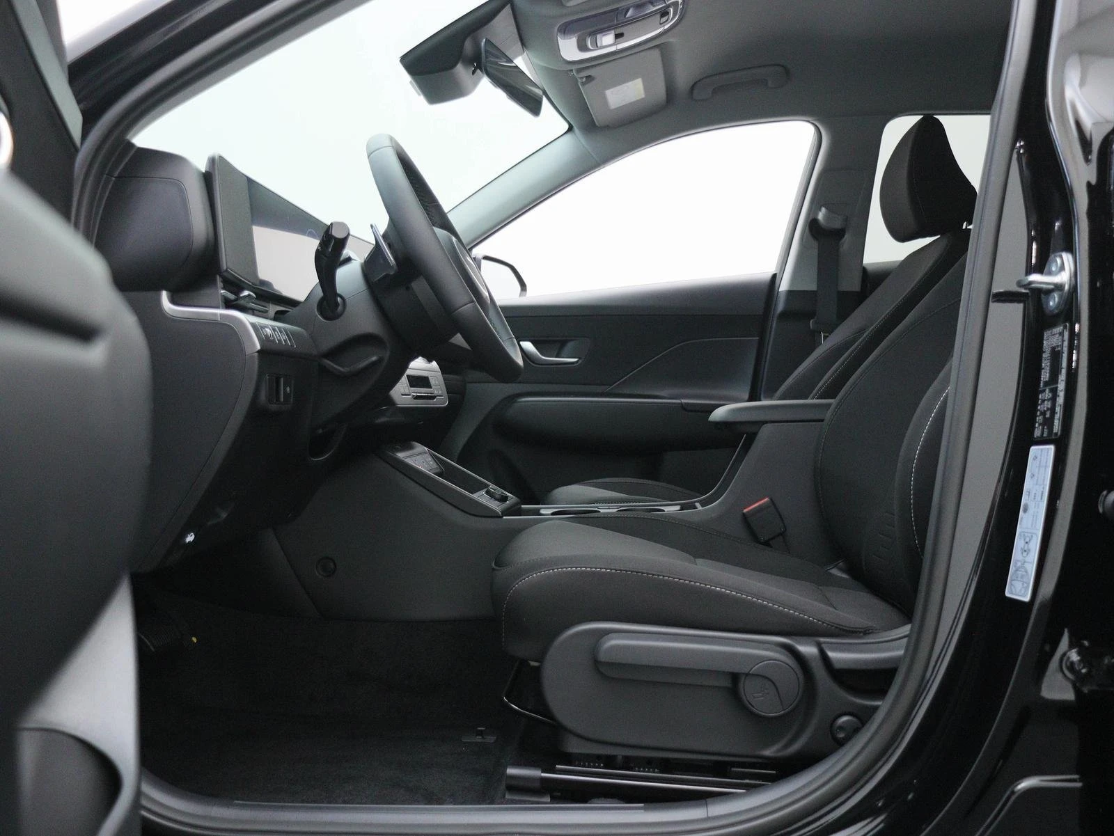 Hyundai Kona, снимка 5 - Автомобили и джипове - 53949814