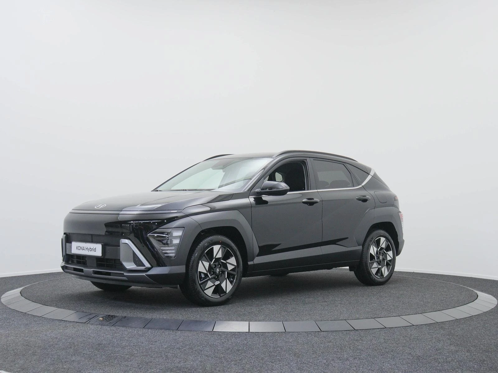 Hyundai Kona, снимка 3 - Автомобили и джипове - 53949814