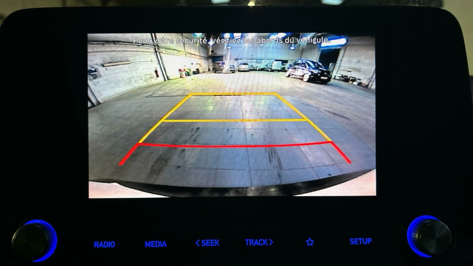 Hyundai Kona 39 kWh Intuitive | Mobile.bg � ����������� 7