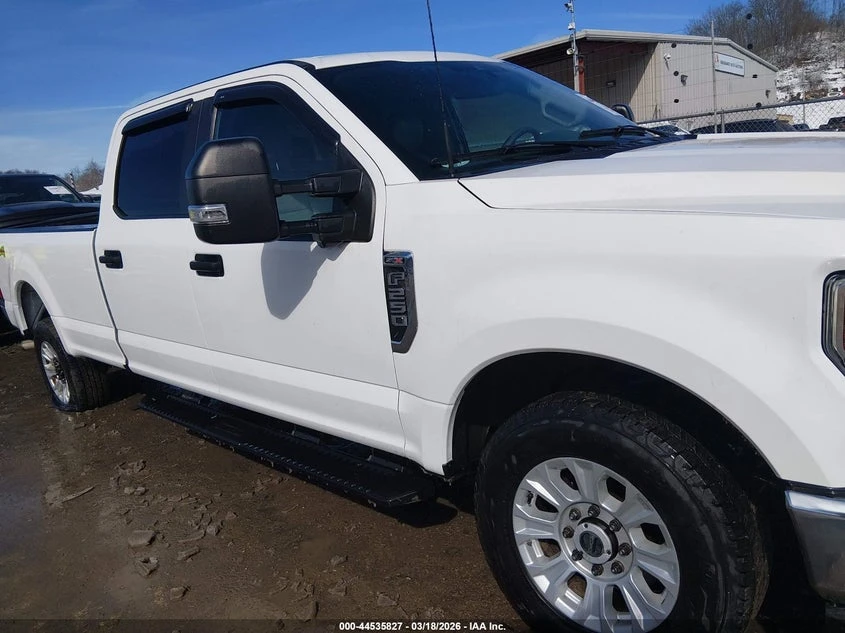 Ford F250 7.3l F-250 Xl | Mobile.bg � ����������� 6