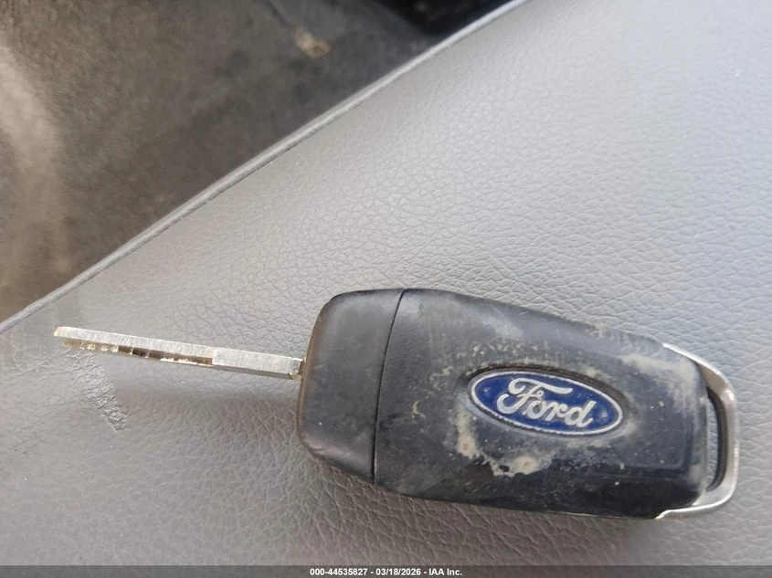 Ford F250 7.3l F-250 Xl | Mobile.bg � ����������� 11