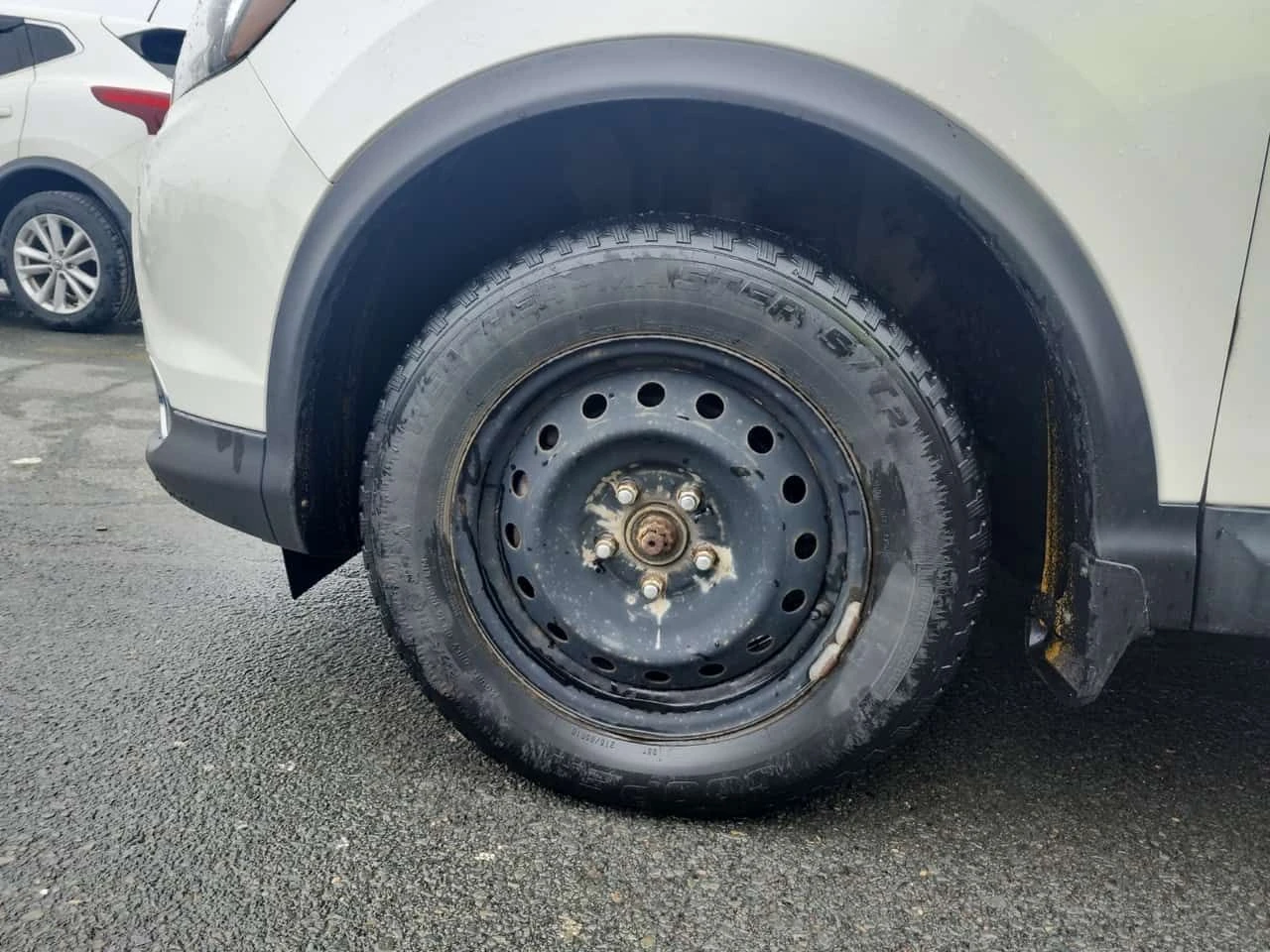 Nissan Qashqai SV| PANORAMA| 2 �����| 2 ����� ���� � ������|  | Mobile.bg � ����������� 5