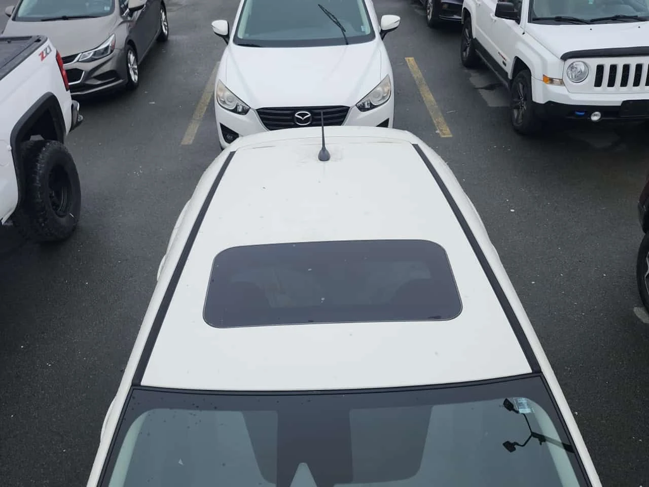 Nissan Qashqai SV| PANORAMA| 2 �����| 2 ����� ���� � ������|  | Mobile.bg � ����������� 6